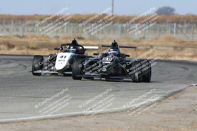 media/Nov-16-2024-CalClub SCCA (Sat) [[641f3b2761]]/Group 2/Star Mazda (Qual)/